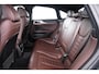 BMW 4-Serie Gran Coupe 420i High Executive M-sport - Schuifdak - Leder - Comfort Access - Parking Assistant - HiFi System - Live Cockpit Professional