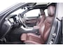 BMW 4-Serie Gran Coupe 420i High Executive M-sport - Schuifdak - Leder - Comfort Access - Parking Assistant - HiFi System - Live Cockpit Professional