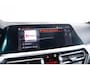 BMW 4-Serie Gran Coupe 420i High Executive M-sport - Schuifdak - Leder - Comfort Access - Parking Assistant - HiFi System - Live Cockpit Professional