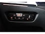 BMW 4-Serie Gran Coupe 420i High Executive M-sport - Schuifdak - Leder - Comfort Access - Parking Assistant - HiFi System - Live Cockpit Professional