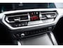 BMW 4-Serie Gran Coupe 420i High Executive M-sport - Schuifdak - Leder - Comfort Access - Parking Assistant - HiFi System - Live Cockpit Professional