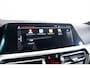 BMW 4-Serie Gran Coupe 420i High Executive M-sport - Schuifdak - Leder - Comfort Access - Parking Assistant - HiFi System - Live Cockpit Professional