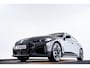 BMW 4-Serie Gran Coupe 420i High Executive M-sport - Schuifdak - Leder - Comfort Access - Parking Assistant - HiFi System - Live Cockpit Professional