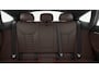 BMW 4-Serie Gran Coupe 420i High Executive M-sport - Schuifdak - Leder - Comfort Access - Parking Assistant - HiFi System - Live Cockpit Professional