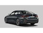 BMW 4-Serie Gran Coupe 420i High Executive M-sport - Schuifdak - Leder - Comfort Access - Parking Assistant - HiFi System - Live Cockpit Professional