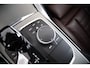 BMW 4-Serie Gran Coupe 420i High Executive M-sport - Schuifdak - Leder - Comfort Access - Parking Assistant - HiFi System - Live Cockpit Professional