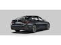 BMW 4-Serie Gran Coupe 420i High Executive M-sport - Schuifdak - Leder - Comfort Access - Parking Assistant - HiFi System - Live Cockpit Professional