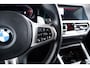 BMW 4-Serie Gran Coupe 420i High Executive M-sport - Schuifdak - Leder - Comfort Access - Parking Assistant - HiFi System - Live Cockpit Professional