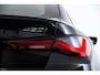 BMW 4-Serie Gran Coupe 420i High Executive M-sport - Schuifdak - Leder - Comfort Access - Parking Assistant - HiFi System - Live Cockpit Professional