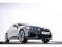 BMW 4-Serie Gran Coupe 420i High Executive M-sport - Schuifdak - Leder - Comfort Access - Parking Assistant - HiFi System - Live Cockpit Professional