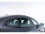 BMW 4-Serie Gran Coupe 420i High Executive M-sport - Schuifdak - Leder - Comfort Access - Parking Assistant - HiFi System - Live Cockpit Professional