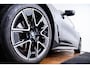 BMW 4-Serie Gran Coupe 420i High Executive M-sport - Schuifdak - Leder - Comfort Access - Parking Assistant - HiFi System - Live Cockpit Professional