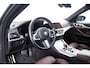 BMW 4-Serie Gran Coupe 420i High Executive M-sport - Schuifdak - Leder - Comfort Access - Parking Assistant - HiFi System - Live Cockpit Professional