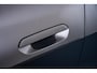 BMW 4-Serie Gran Coupe 420i High Executive M-sport - Schuifdak - Leder - Comfort Access - Parking Assistant - HiFi System - Live Cockpit Professional
