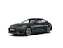 BMW 4-Serie Gran Coupe 420i High Executive M-sport - Schuifdak - Leder - Comfort Access - Parking Assistant - HiFi System - Live Cockpit Professional