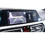 BMW 4-Serie Gran Coupe 420i High Executive M-sport - Schuifdak - Leder - Comfort Access - Parking Assistant - HiFi System - Live Cockpit Professional