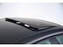 BMW 4-Serie Gran Coupe 420i High Executive M-sport - Schuifdak - Leder - Comfort Access - Parking Assistant - HiFi System - Live Cockpit Professional