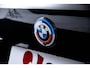BMW 4-Serie Gran Coupe 420i High Executive M-sport - Schuifdak - Leder - Comfort Access - Parking Assistant - HiFi System - Live Cockpit Professional
