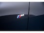 BMW 4-Serie Gran Coupe 420i High Executive M-sport - Schuifdak - Leder - Comfort Access - Parking Assistant - HiFi System - Live Cockpit Professional