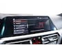 BMW 4-Serie Gran Coupe 420i High Executive M-sport - Schuifdak - Leder - Comfort Access - Parking Assistant - HiFi System - Live Cockpit Professional