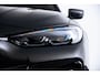 BMW 4-Serie Gran Coupe 420i High Executive M-sport - Schuifdak - Leder - Comfort Access - Parking Assistant - HiFi System - Live Cockpit Professional