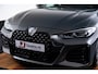 BMW 4-Serie Gran Coupe 420i High Executive M-sport - Schuifdak - Leder - Comfort Access - Parking Assistant - HiFi System - Live Cockpit Professional