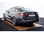 BMW 4-Serie Gran Coupe 420i High Executive M-sport - Schuifdak - Leder - Comfort Access - Parking Assistant - HiFi System - Live Cockpit Professional