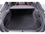 BMW 4-Serie Gran Coupe 420i High Executive M-sport - Schuifdak - Leder - Comfort Access - Parking Assistant - HiFi System - Live Cockpit Professional