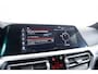BMW 4-Serie Gran Coupe 420i High Executive M-sport - Schuifdak - Leder - Comfort Access - Parking Assistant - HiFi System - Live Cockpit Professional