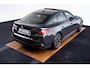 BMW 4-Serie Gran Coupe 420i High Executive M-sport - Schuifdak - Leder - Comfort Access - Parking Assistant - HiFi System - Live Cockpit Professional