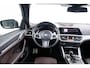 BMW 4-Serie Gran Coupe 420i High Executive M-sport - Schuifdak - Leder - Comfort Access - Parking Assistant - HiFi System - Live Cockpit Professional