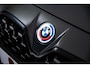 BMW 4-Serie Gran Coupe 420i High Executive M-sport - Schuifdak - Leder - Comfort Access - Parking Assistant - HiFi System - Live Cockpit Professional