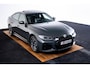 BMW 4-Serie Gran Coupe 420i High Executive M-sport - Schuifdak - Leder - Comfort Access - Parking Assistant - HiFi System - Live Cockpit Professional