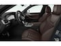 BMW 4-Serie Gran Coupe 420i High Executive M-sport - Schuifdak - Leder - Comfort Access - Parking Assistant - HiFi System - Live Cockpit Professional
