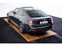 BMW 4-Serie Gran Coupe 420i High Executive M-sport - Schuifdak - Leder - Comfort Access - Parking Assistant - HiFi System - Live Cockpit Professional