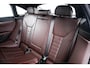 BMW 4-Serie Gran Coupe 420i High Executive M-sport - Schuifdak - Leder - Comfort Access - Parking Assistant - HiFi System - Live Cockpit Professional