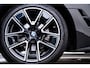 BMW 4-Serie Gran Coupe 420i High Executive M-sport - Schuifdak - Leder - Comfort Access - Parking Assistant - HiFi System - Live Cockpit Professional