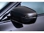 BMW 4-Serie Gran Coupe 420i High Executive M-sport - Schuifdak - Leder - Comfort Access - Parking Assistant - HiFi System - Live Cockpit Professional