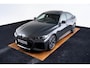 BMW 4-Serie Gran Coupe 420i High Executive M-sport - Schuifdak - Leder - Comfort Access - Parking Assistant - HiFi System - Live Cockpit Professional