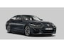 BMW 4-Serie Gran Coupe 420i High Executive M-sport - Schuifdak - Leder - Comfort Access - Parking Assistant - HiFi System - Live Cockpit Professional