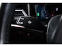 BMW 4-Serie Gran Coupe 420i High Executive M-sport - Schuifdak - Leder - Comfort Access - Parking Assistant - HiFi System - Live Cockpit Professional