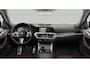 BMW 4-Serie Gran Coupe 420i High Executive M-sport - Schuifdak - Leder - Comfort Access - Parking Assistant - HiFi System - Live Cockpit Professional