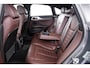 BMW 4-Serie Gran Coupe 420i High Executive M-sport - Schuifdak - Leder - Comfort Access - Parking Assistant - HiFi System - Live Cockpit Professional