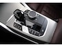 BMW 4-Serie Gran Coupe 420i High Executive M-sport - Schuifdak - Leder - Comfort Access - Parking Assistant - HiFi System - Live Cockpit Professional