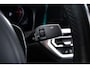 BMW 4-Serie Gran Coupe 420i High Executive M-sport - Schuifdak - Leder - Comfort Access - Parking Assistant - HiFi System - Live Cockpit Professional
