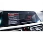 BMW 4-Serie Gran Coupe 420i High Executive M-sport - Schuifdak - Leder - Comfort Access - Parking Assistant - HiFi System - Live Cockpit Professional