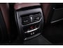 BMW 4-Serie Gran Coupe 420i High Executive M-sport - Schuifdak - Leder - Comfort Access - Parking Assistant - HiFi System - Live Cockpit Professional