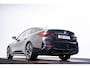 BMW 4-Serie Gran Coupe 420i High Executive M-sport - Schuifdak - Leder - Comfort Access - Parking Assistant - HiFi System - Live Cockpit Professional