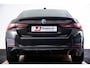 BMW 4-Serie Gran Coupe 420i High Executive M-sport - Schuifdak - Leder - Comfort Access - Parking Assistant - HiFi System - Live Cockpit Professional