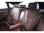 BMW 4-Serie Gran Coupe 420i High Executive M-sport - Schuifdak - Leder - Comfort Access - Parking Assistant - HiFi System - Live Cockpit Professional
